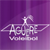 CV Aguere Women