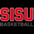 Sisu