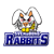 Svendborg Rabbits