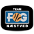 Team FOG Naestved