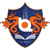 FC Betlanes