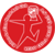 Hapoel Rishon LeZion