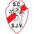 Sao Joao Ver