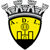 Limianos