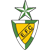 Estrela de Vendas Novas