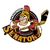 BEL Senators