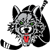 CHI Wolves