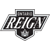 ONT Reign