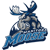 MTB Moose