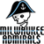 MIL Admirals