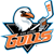 SD Gulls