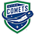 UTI Comets