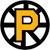 PRO Bruins