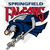 TUC Roadrunners