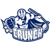 SYR Crunch