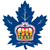 TOR Marlies