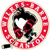 WBS Penguins