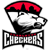 CHA Checkers
