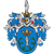 Korosladany MSK