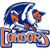 BAK Condors