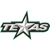 TEX Stars