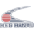 HSG Hanau