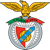 Benfica U23