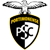 Portimonense U23
