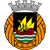 Rio Ave U23