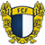Famalicao U23