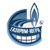 Gazprom Yugra