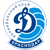 Dynamo Krasnodar