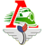 Lokomotiv Novosibirsk