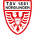 TSV Nƶrdlingen