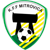 KFF Mitrovica Women