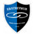 EBS/Skala Women