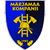 Marjamaa Kompanii