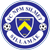 FC Npm Silmet