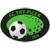 FC Thy-Thisted Q Women