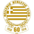 Hellenic AC