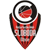 Sloboda