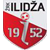 ZRK Ilidza Women