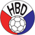 HB Dudelange Women
