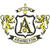 Ashington