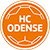 HC Odense