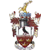 Brentwood Town
