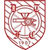 Didcot Town