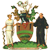 Harrow Borough