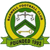 Barwell