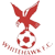 Whitehawk
